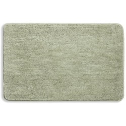 Tapis de bain ultra...