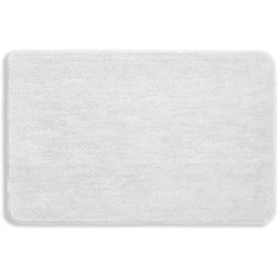 Tapis de bain ultra...