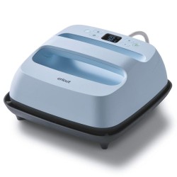 Presse a chaud - CRICUT -...