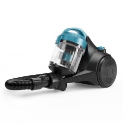 Aspirateur traîneau sans...