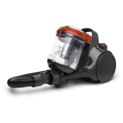 Aspirateur traîneau sans...