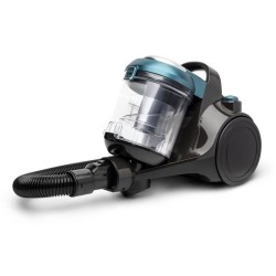 Aspirateur traîneau sans...