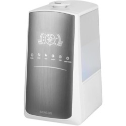 Humidificateur - Sencor -...