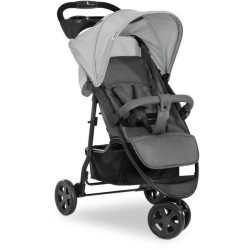 HAUCK City stroller Citi...