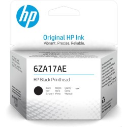Tete d'impression - HP -...