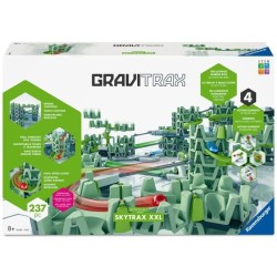 GraviTrax Action Set...