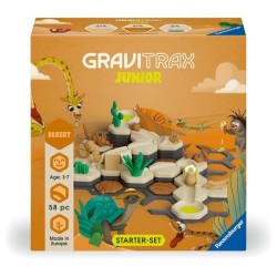 GraviTrax Junior -...