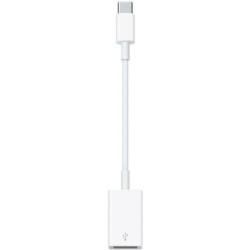 Adaptateur USB-C vers USB -...