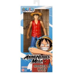 Figurine One Piece - BANDAI...
