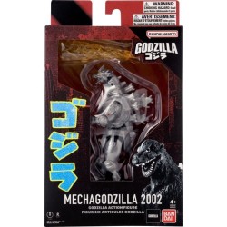Figurine - BANDAI -...
