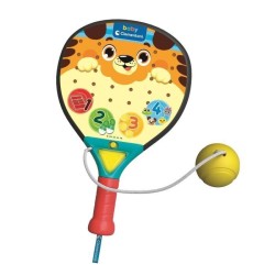 CLEMENTONI - Baby Padel...