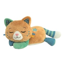 CLEMENTONI - Mon Chaton...