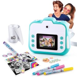Canal Toys - Creator -...