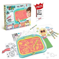 Canal Toys -Doodle Copy -...