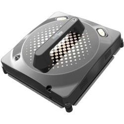 Robot lave-vitres -...