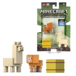 Jouet - Minecraft - 1...