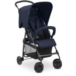 HAUCK - Poussette canne -...