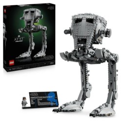 LEGO Star Wars 75417 Le...