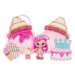 Yummiland Beauty Bag...