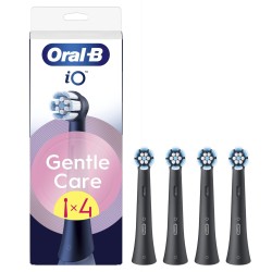 Brossettes - ORAL-B - IO...
