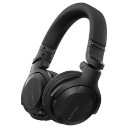 Casque DJ - PIONEER -...