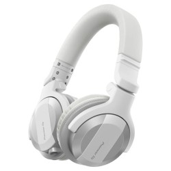 Casque Bluetooth - Sans fil...