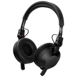 Casque DJ - PIONEER DJ -...