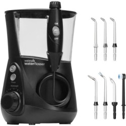 Hydropulseur - Waterpik -...