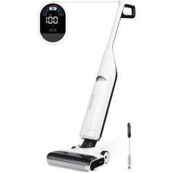 ROBOROCK FLEXI LITE -...