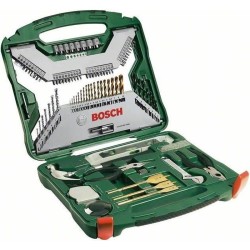 BOSCH Accessories - box x...