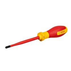 Tournevis VDE - BOSCH -...