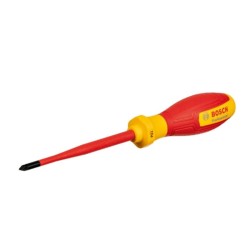 Bosch Professional...