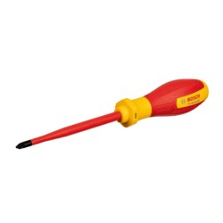 Bosch Professional...