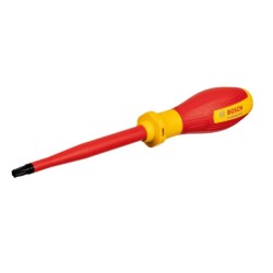 Tournevis VDE - BOSCH -...