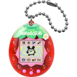 Tamagotchi Original -...