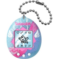 Tamagotchi Original -...