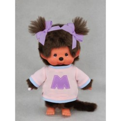 Peluche - BANDAI -...