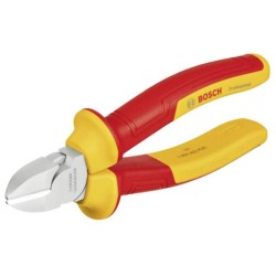 Bosch Professional Pince...