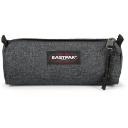 Trousse - EASTPAK -...