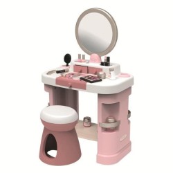 SMOBY - My Beauty Coiffeuse...