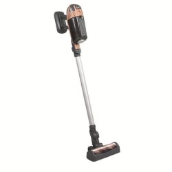 SMOBY - Rowenta X Force...