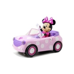 JADA - Jada Disney Rc...