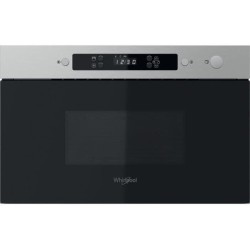 Four micro-ondes...