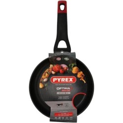 Poele - PYREX - 1455016 -...