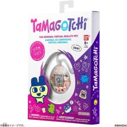 Tamagotchi Original -...