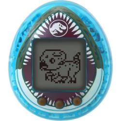 Tamagotchi Nano - BANDAI -...