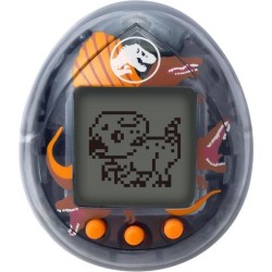 Tamagotchi Nano - BANDAI -...