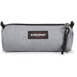 Trousse - EASTPAK -...