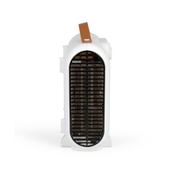 Chauffage soufflant - LIVOO...