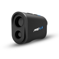 SHOT SCOP - Pro L5 Laser Rangefinder